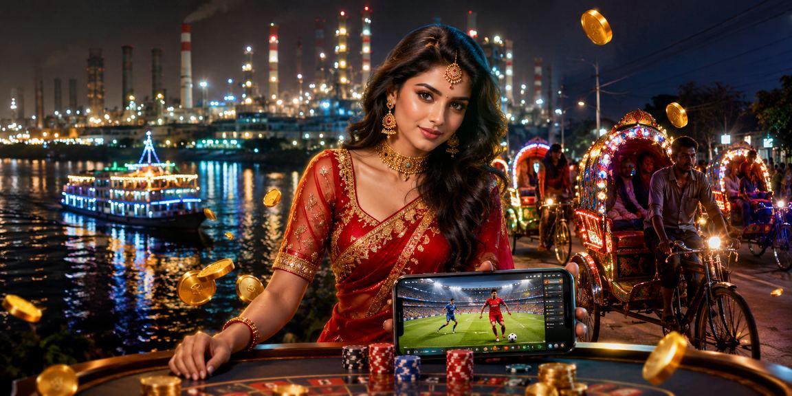 krikya bet আমাদের সম্পর্কে