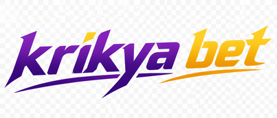 krikya bet logo